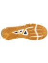 Buty robocze Reebok TR Speed S3