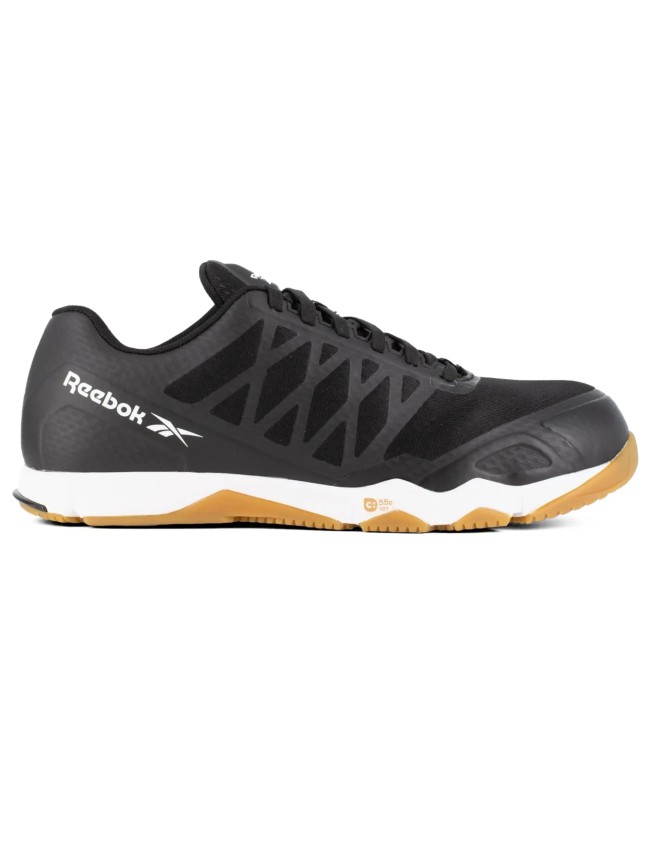 Buty robocze Reebok TR Speed S3
