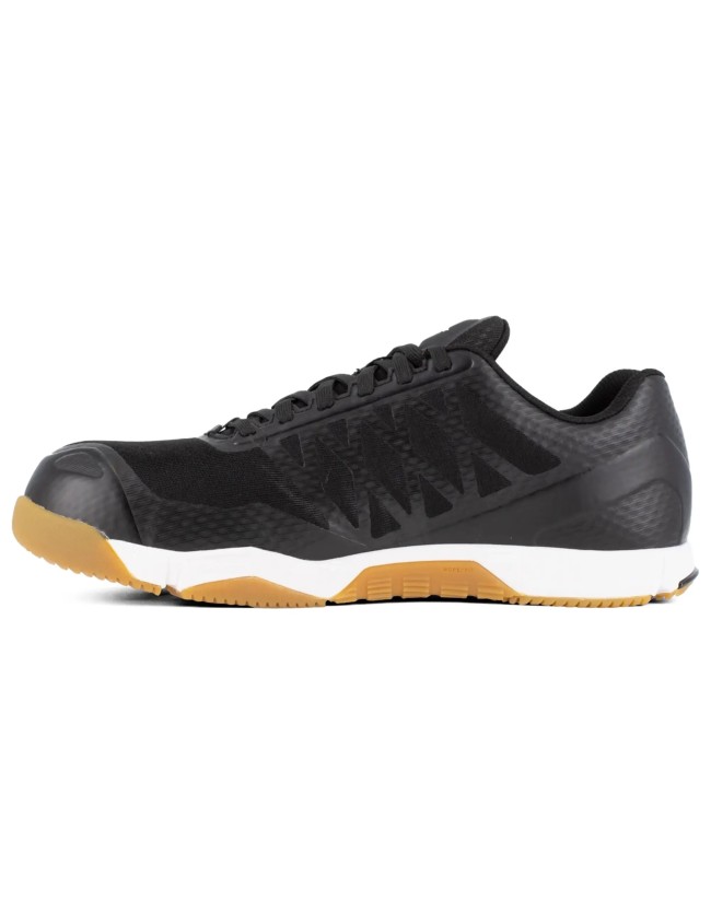 Buty robocze Reebok TR Speed S3