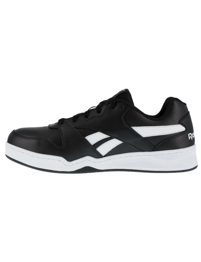 Buty robocze Reebok Safety Sneaker S3