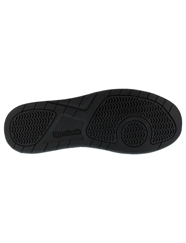 Buty robocze Reebok Safety Sneaker S3