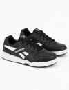 Buty robocze Reebok Safety Sneaker S3