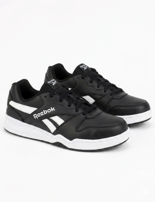 Buty robocze Reebok Safety Sneaker S3