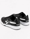 Buty robocze Reebok Safety Sneaker S3