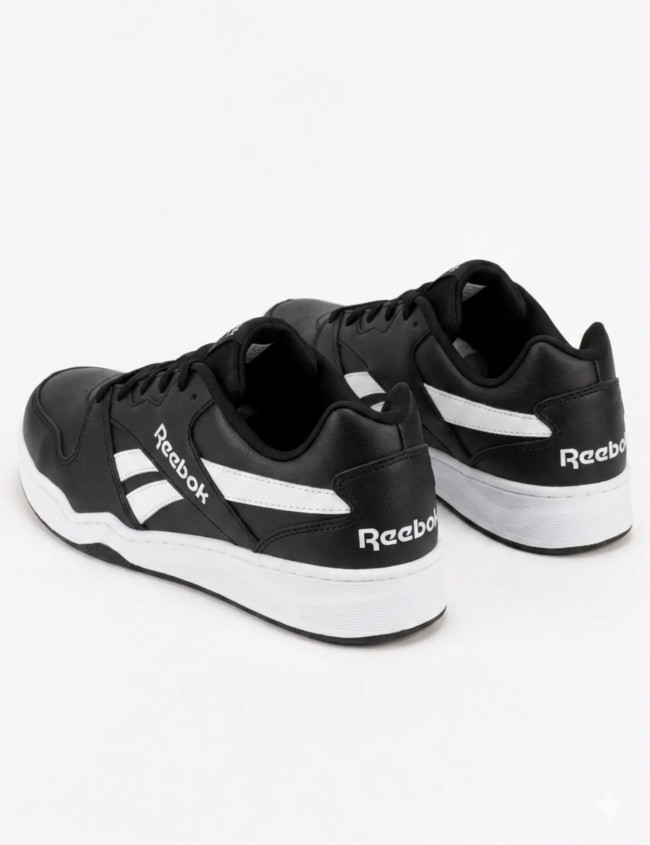 Buty robocze Reebok Safety Sneaker S3
