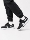Buty robocze Reebok Safety Sneaker S3