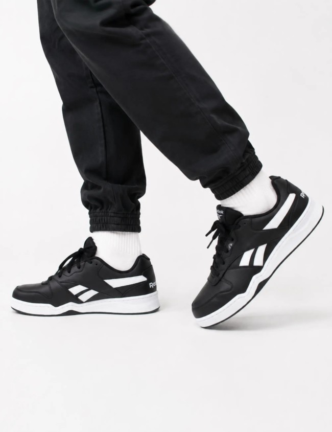 Buty robocze Reebok Safety Sneaker S3