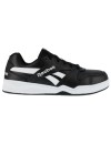 Buty robocze Reebok Safety Sneaker S3