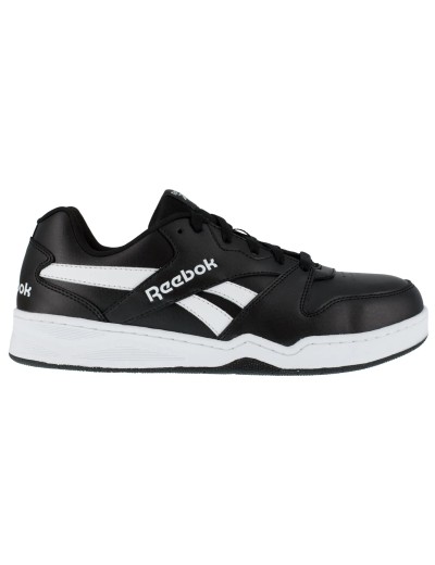 Buty robocze Reebok Safety Sneaker S3
