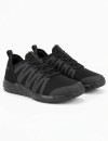 Buty robocze bez podnoska Reebok Astro