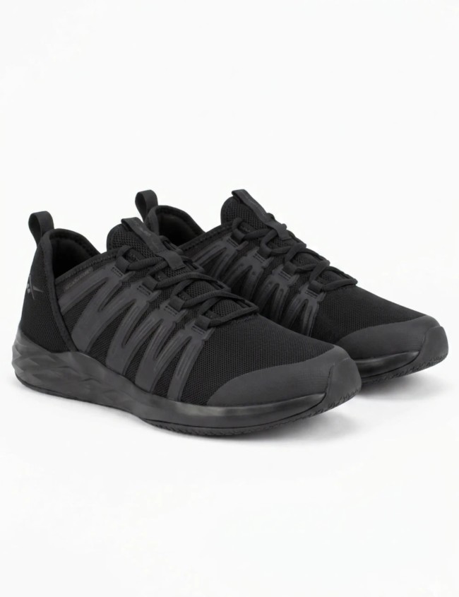 Buty robocze bez podnoska Reebok Astro