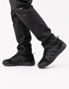 Buty robocze bez podnoska Reebok Astro
