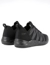 Buty robocze bez podnoska Reebok Astro