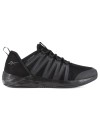 Buty robocze bez podnoska Reebok Astro