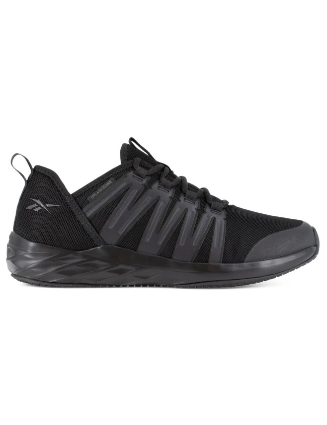 Buty robocze bez podnoska Reebok Astro