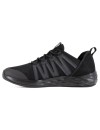 Buty robocze bez podnoska Reebok Astro