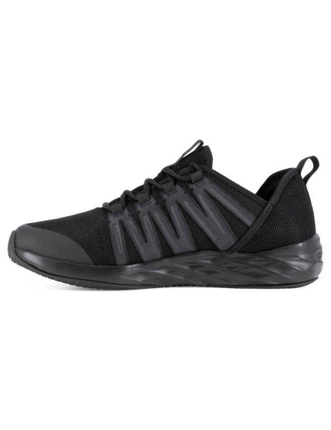 Buty robocze bez podnoska Reebok Astro
