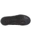 Buty robocze bez podnoska Reebok Astro