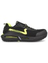 Buty robocze Paredes NEO SP5229