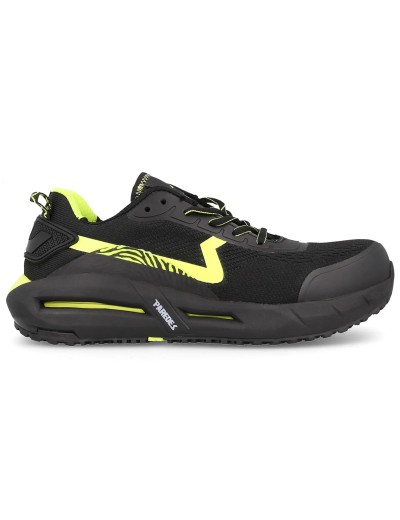 Buty robocze Paredes NEO SP5229