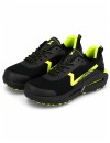 Buty robocze Paredes NEO SP5229