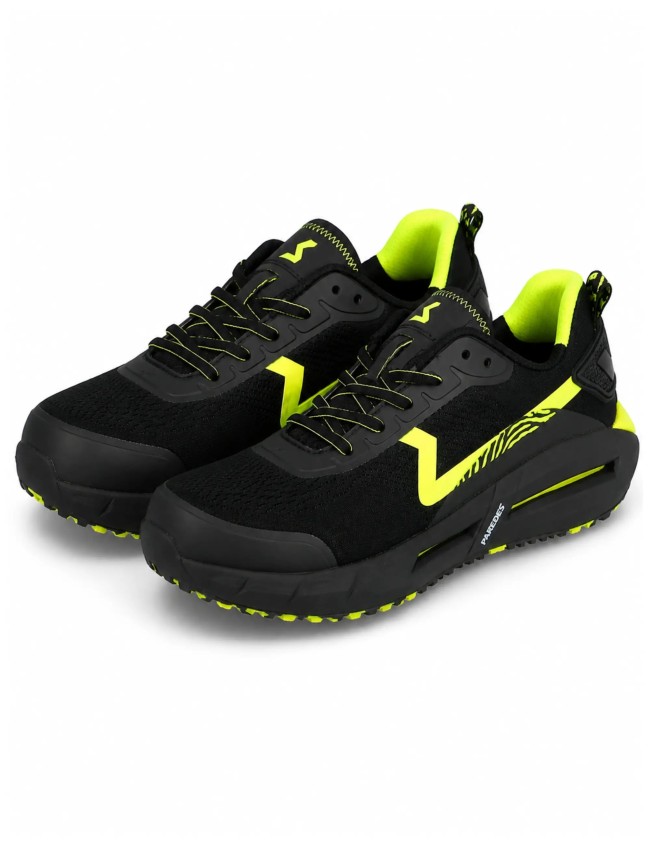 Buty robocze Paredes NEO SP5229