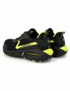 Buty robocze Paredes NEO SP5229