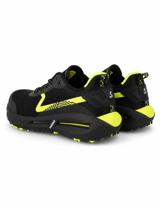 Buty robocze Paredes NEO SP5229