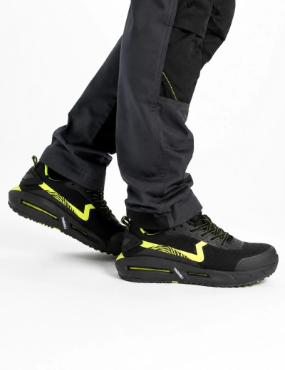 Buty robocze Paredes NEO SP5229
