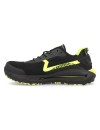 Buty robocze Paredes NEO SP5229
