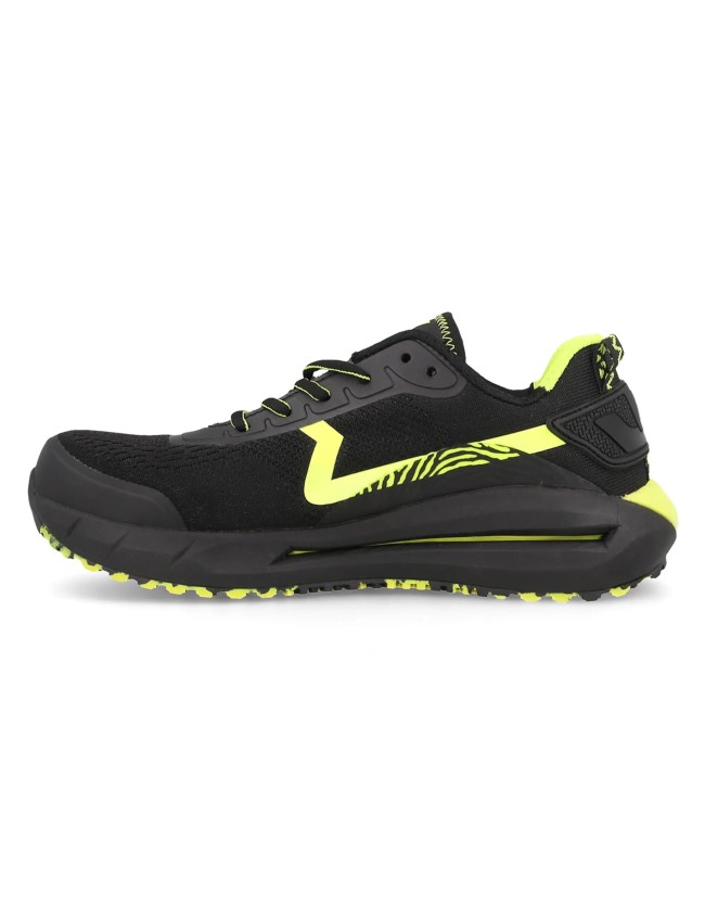 Buty robocze Paredes NEO SP5229