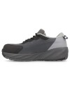 Buty robocze Paredes Avatar S3S | Balticbhp.pl
