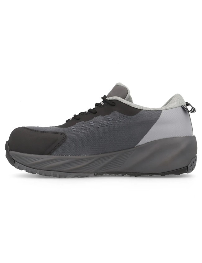 Buty robocze Paredes Avatar S3S | Balticbhp.pl