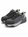 Buty robocze Paredes Avatar S3S | Balticbhp.pl