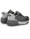 Buty robocze Paredes Avatar S3S | Balticbhp.pl