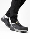Buty robocze Paredes Avatar S3S | Balticbhp.pl