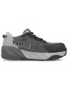 Buty robocze Paredes Avatar S3S | Balticbhp.pl