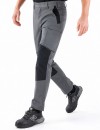 Spodnie robocze BoSafety Combo