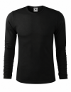 Koszulka longsleeve Adler Fit 119