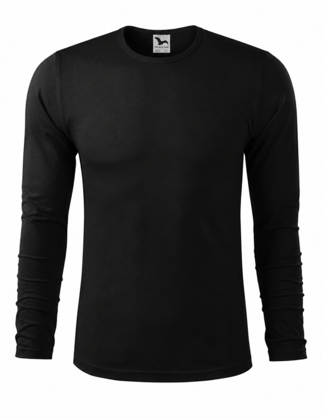Koszulka longsleeve Adler Fit 119