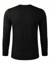 Koszulka longsleeve Adler Fit 119