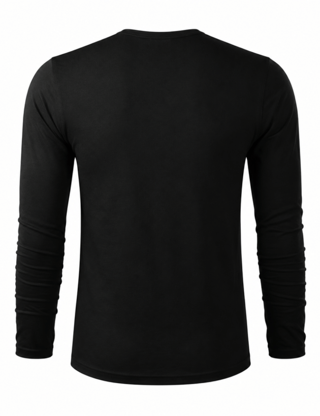 Koszulka longsleeve Adler Fit 119