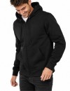 Bluza robocza Adler 410 Trendy Zipper