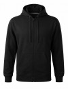 Bluza robocza Adler 410 Trendy Zipper