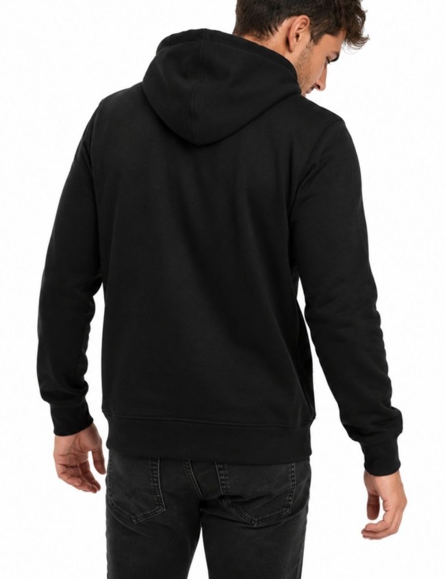 Bluza robocza Adler 410 Trendy Zipper