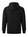 Bluza robocza Adler 410 Trendy Zipper