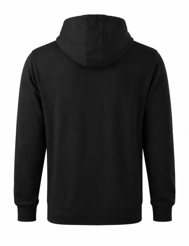 Bluza robocza Adler 410 Trendy Zipper