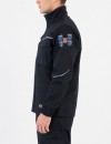 Bluza robocza SIR Polytech Max 2/1