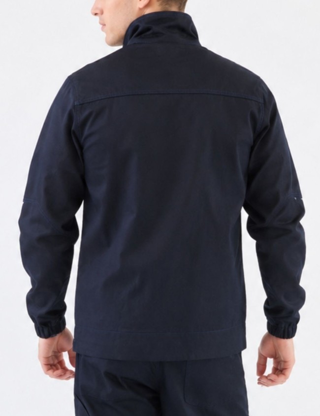 Bluza robocza SIR Polytech Max 2/1