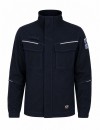 Bluza robocza SIR Polytech Max 2/1